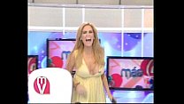 hd вивиана каноса porn