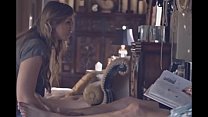 hd college chick porn