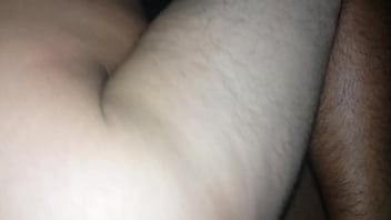 hd 拒否されたサンルイス porn