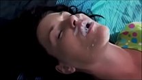 hd homemade oral cumshot porn