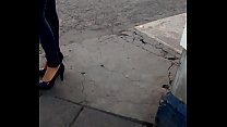 hd beautiful princess in slippers porn