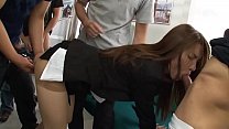 hd 電車 狙われた美人ol 1 porn