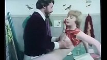 hd danish vintage teens porn