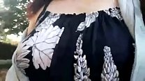 hd your slutty italian stepmother finds a condom used for sex and plays with it until you cum porn