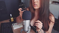 hd asmr joi relax and come with me porn