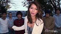 hd 麻生希ファン感謝祭 10人の取り巻きとファンのお宅訪問 1 porn