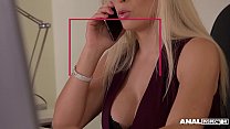 hd подборка превью фильмов о блестящем члене лучшее табупорно в интернете porn