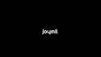 hd похотливая совершеннолетняя милашкаподросток вставляет непостижимый фаллоимитатор в ее щель porn