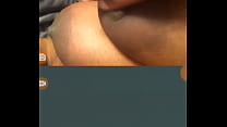 hd periscope ebony promo snap porn