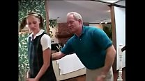 hd dick nesty with young girl porn
