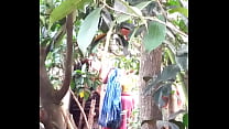 hd indian women bathing porn