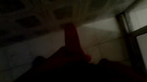 hd kikes cock porn