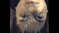 hd ms t throat porn