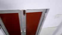 hd hidden wathing indian sister porn