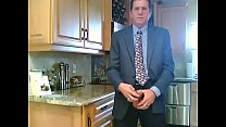 hd handsome daddies jerking porn