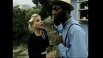 hd bala two amish studs have interracial sex with brunette and fuck her ass porn