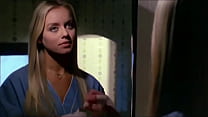 hd gloria guida erotic italian movie porn