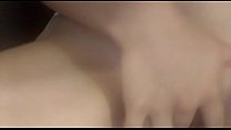 hd играется очень богато porn