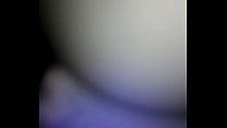 hd chubby porn