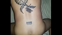 hd cheating on my boyfriend porn
