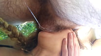 hd deepthroat tiny girl porn