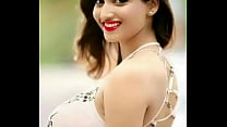 hd video lora porn