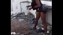 hd prostitute whore porn