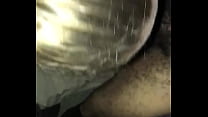 hd a gagging porn