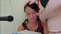 hd rough hardcore teen amateur talent ho porn