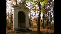hd едва законная докси не может жить без старика больше чем ее сверстники porn