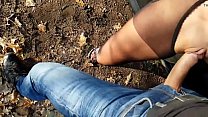 hd pantyhose fuck 7 porn