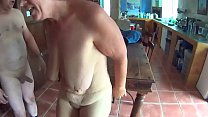 hd зрелая шлюха suzisoumise дважды выебана своим гостем porn