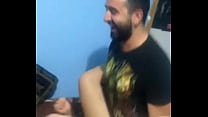 hd fucked by friend porn