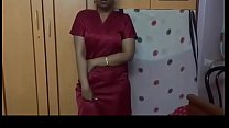 hd south indian domination porn