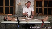 hd мужской бондаж сжечь гея вы знаете что этот доминирующий чувак любит делать porn