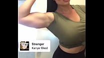 hd rhoades jenna gray flex porn