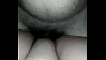 hd piper other bf fucking me porn