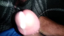 hd nbfc cums porn
