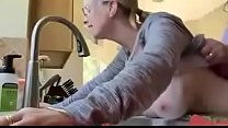 hd i love your breasts porn