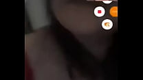 hd malaysia johor bosia cina porn