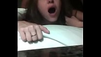 hd my girlfriend excited to feel my cock in her pussy porn
