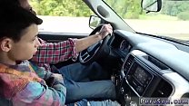 hd pov real old stepgrandpa fucks gay boys virgin ass they roam deep deep into porn
