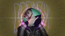 hd matuê boomzim com gravebass boost porn