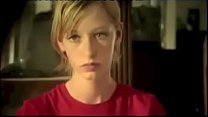 hd accidental cam sex with porn