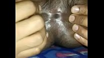 hd я мальчик меня интересовали только девушки и женщины свяжитесь с нами комментируйте ваш номер приложения услуга porn