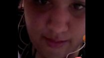 hd what a pussy has the gordita porn