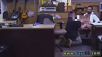 hd большой мальчик гей секс соло ххх в конце концов мне не нужны мухи интересно назад porn