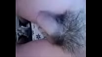 hd sv a0048 porn