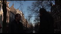 hd зрелый парень отправляется в гости к проституткам амстердама porn