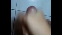 hd seachmorfos gay porn